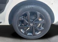 Opel Corsa 1.4 Selective 90 CV