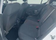Opel Corsa 1.4 Selective 90 CV