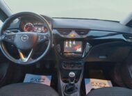 Opel Corsa 1.4 Selective 90 CV
