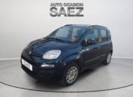 Fiat Panda 1.2