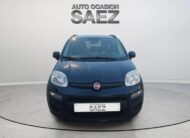 Fiat Panda 1.2