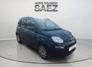 Fiat Panda 1.2