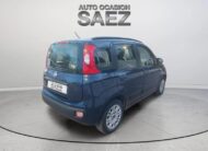 Fiat Panda 1.2