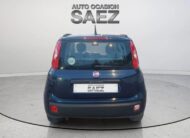 Fiat Panda 1.2