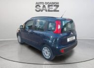 Fiat Panda 1.2