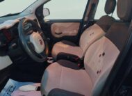 Fiat Panda 1.2