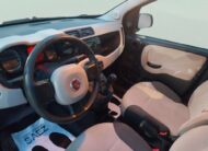 Fiat Panda 1.2