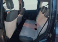 Fiat Panda 1.2
