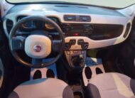 Fiat Panda 1.2