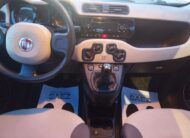 Fiat Panda 1.2