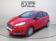 Ford Fiesta 1.2 Trend  82 CV  5P