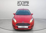 Ford Fiesta 1.2 Trend  82 CV  5P