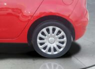 Ford Fiesta 1.2 Trend  82 CV  5P