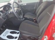 Ford Fiesta 1.2 Trend  82 CV  5P