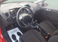 Ford Fiesta 1.2 Trend  82 CV  5P