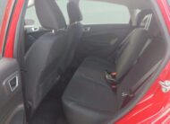 Ford Fiesta 1.2 Trend  82 CV  5P