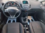 Ford Fiesta 1.2 Trend  82 CV  5P