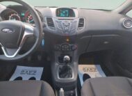 Ford Fiesta 1.2 Trend  82 CV  5P