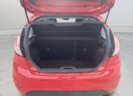 Ford Fiesta 1.2 Trend  82 CV  5P
