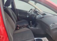 Ford Fiesta 1.2 Trend  82 CV  5P