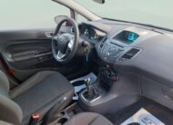 Ford Fiesta 1.2 Trend  82 CV  5P