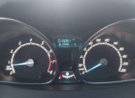 Ford Fiesta 1.2 Trend  82 CV  5P