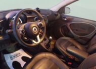 Smart Forfour 0.9 Turbo Prime 90 CV  5 P