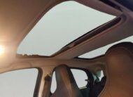 Smart Forfour 0.9 Turbo Prime 90 CV  5 P