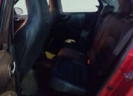 Smart Forfour 0.9 Turbo Prime 90 CV  5 P