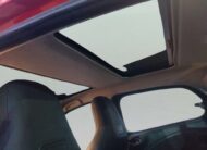 Smart Forfour 0.9 Turbo Prime 90 CV  5 P