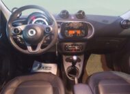 Smart Forfour 0.9 Turbo Prime 90 CV  5 P