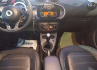 Smart Forfour 0.9 Turbo Prime 90 CV  5 P