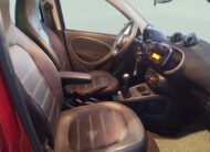 Smart Forfour 0.9 Turbo Prime 90 CV  5 P