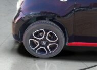 Smart Forfour 0.9 Turbo Prime 90 CV  5 P