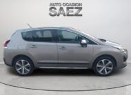 Peugeot 3008 1.6 Bluehdi Allure 120 CV