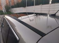 Peugeot 3008 1.6 Bluehdi Allure 120 CV