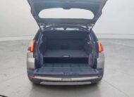 Peugeot 3008 1.6 Bluehdi Allure 120 CV