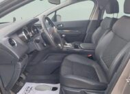 Peugeot 3008 1.6 Bluehdi Allure 120 CV