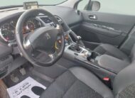 Peugeot 3008 1.6 Bluehdi Allure 120 CV
