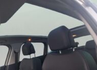 Peugeot 3008 1.6 Bluehdi Allure 120 CV