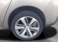 Peugeot 3008 1.6 Bluehdi Allure 120 CV