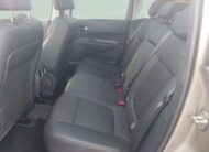Peugeot 3008 1.6 Bluehdi Allure 120 CV