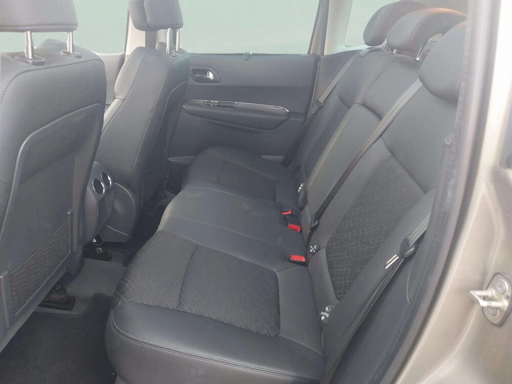 Peugeot 3008 1.6 Bluehdi Allure 120 CV