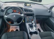 Peugeot 3008 1.6 Bluehdi Allure 120 CV