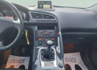 Peugeot 3008 1.6 Bluehdi Allure 120 CV