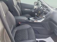 Peugeot 3008 1.6 Bluehdi Allure 120 CV