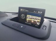 Peugeot 3008 1.6 Bluehdi Allure 120 CV