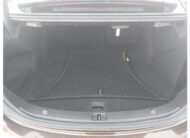 Mercedes E 220 D  194 CV  9G-Tronic