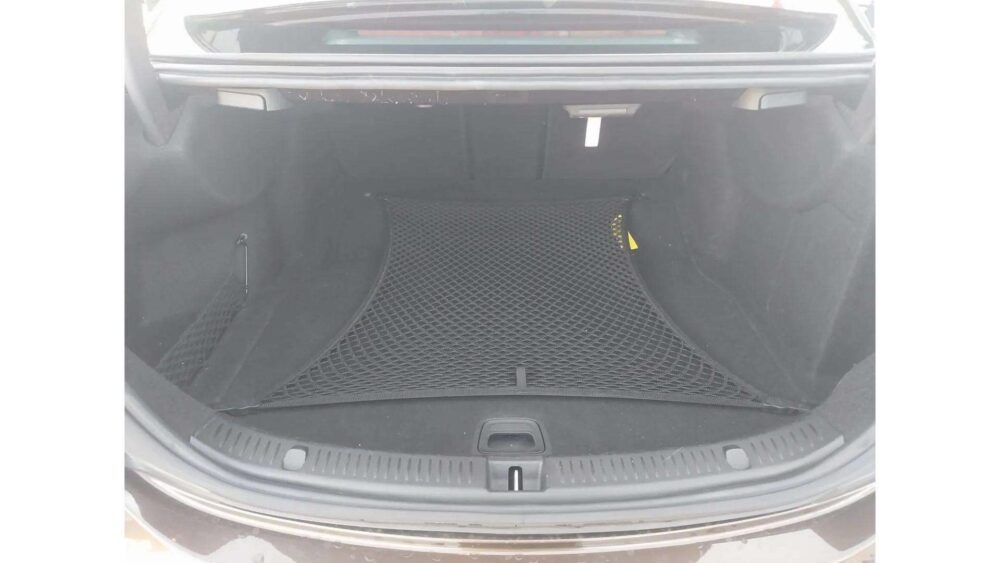 Mercedes E 220 D  194 CV  9G-Tronic