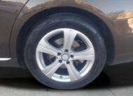 Mercedes E 220 D  194 CV  9G-Tronic